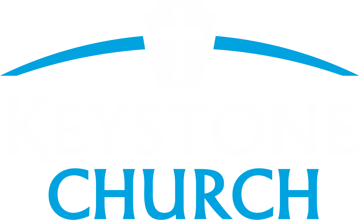 Keystone Church