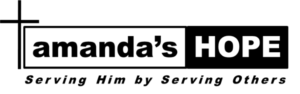 amandas-hope