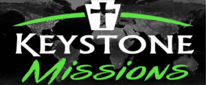 keystone-missions-bw-flat-earth