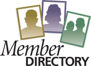 member-directory